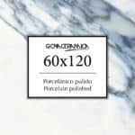 59x119 pulidos 150x150