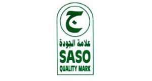 saso