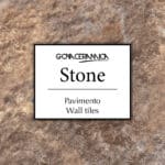 stones 150x150